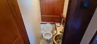 Petrol/Kimyasal tankeri satılık