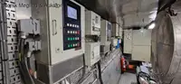Ro-Ro gemisi satılık