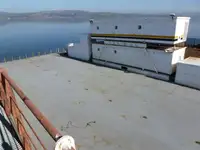 Gezi teknesi satılık