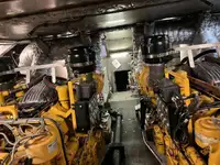 Pilot teknesi satılık