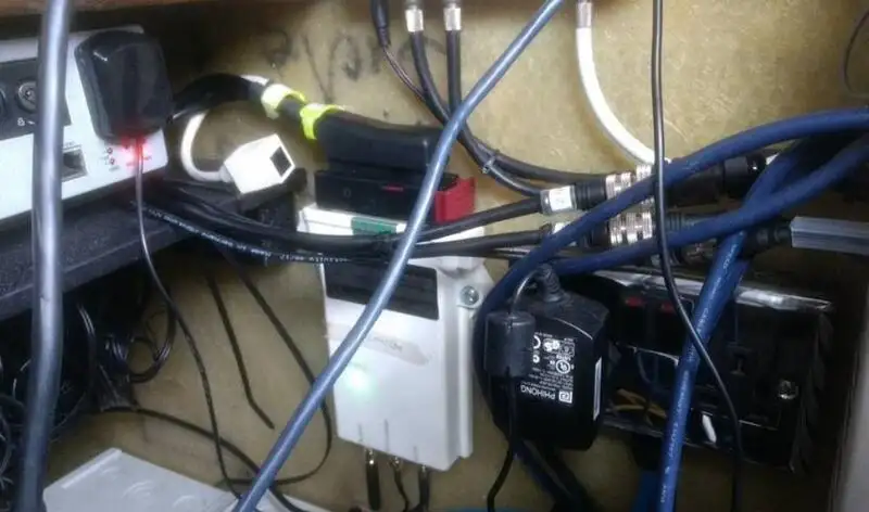 Rüzgar çiftliği servis gemisi satılık