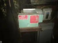 Çekme teknesi satılık