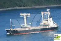 Yığın taşıyıcı satılık