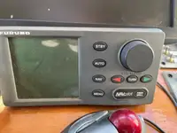 İş gemileri satılık