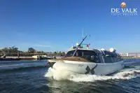 Çekme teknesi satılık