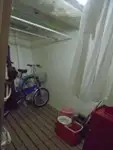 Devriye botu satılık