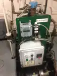 Çekme teknesi satılık