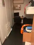 Çekme teknesi satılık