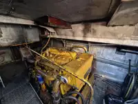 Pilot teknesi satılık