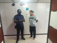 Petrol/Kimyasal tankeri satılık