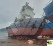 Çekme teknesi satılık