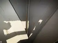 Çekme teknesi satılık