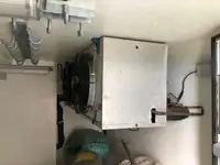 Uzun hatlı balıkçı gemisi satılık
