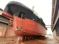 Çekme teknesi satılık