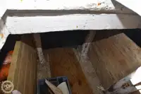 Uzun hatlı balıkçı gemisi satılık