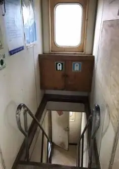 Çıkarma aracı, tank satılık