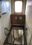 Çıkarma aracı, tank satılık