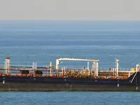 Petrol/Kimyasal tankeri satılık
