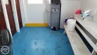 Katamaran satılık