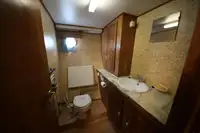 Feribot satılık