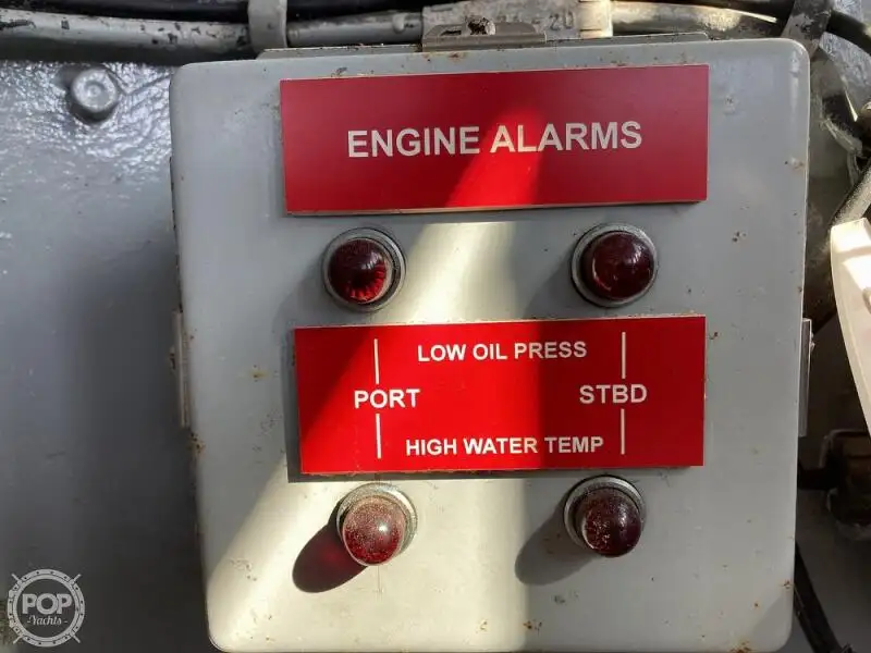 Çıkarma aracı, tank satılık