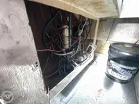 Trol gemisi satılık