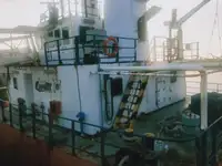 Çıkarma aracı, tank satılık
