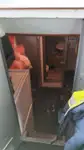 Çekme teknesi satılık