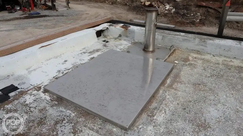 Devriye botu satılık