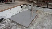 Devriye botu satılık