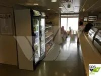 Ro-Ro gemisi satılık