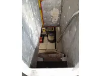 Yolcu gemisi satılık