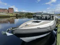 devriye botu satılık