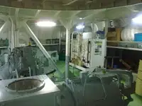 Çekme teknesi satılık