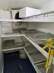 Uzun hatlı balıkçı gemisi satılık