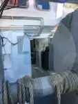 Çift kirişli trol satılık