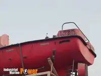 cankurtaran botu satılık