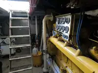 Çekme teknesi satılık