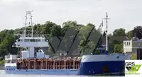 Yığın taşıyıcı satılık