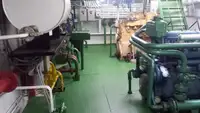 Çekme teknesi satılık