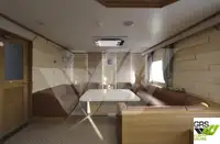 Ro-Ro gemisi satılık