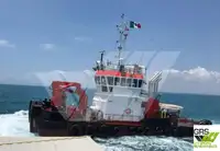 Çok amaçlı satılık