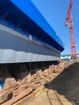 Feribot satılık