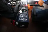 Devriye botu satılık