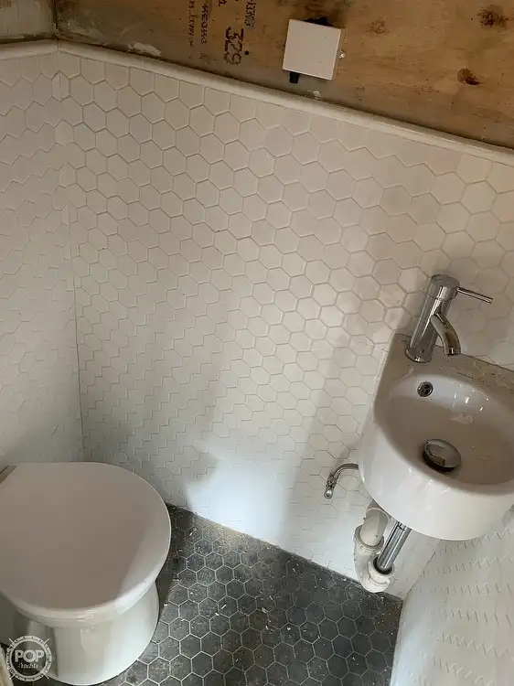 Yolcu gemisi satılık