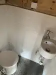 Yolcu gemisi satılık