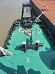 Römorkör satılık