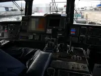 Katamaran satılık