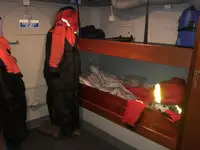Can kurtarma botu satılık