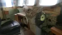 Trol gemisi satılık